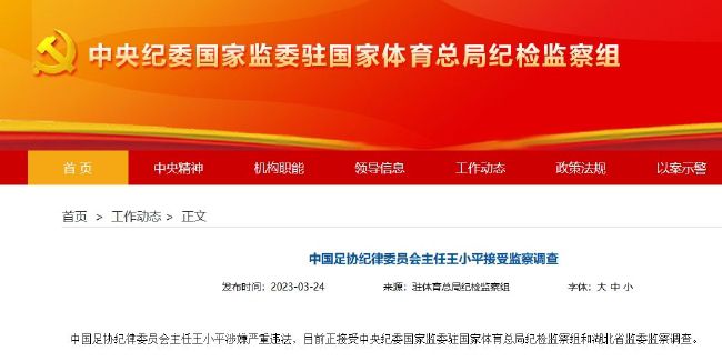 叶辰皱了皱眉，开口道：你们放开洪五和我老丈人，我或许可以考虑饶你们一条狗命。
